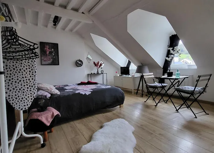 La Panthere Rose